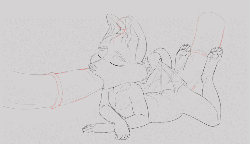 2068904_DiegoandFriends_ych_animation_blocking_fill_in_progress_sd_02.gif
