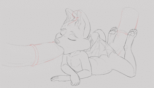 2068904_DiegoandFriends_ych_animation_blocking_fill_in_progress_sd_02.gif