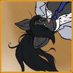Performance Review [Dekaisen]