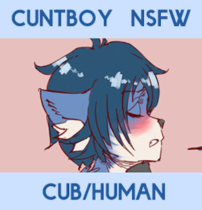 Cuntboy pregnancy