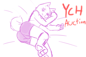 September YCH
