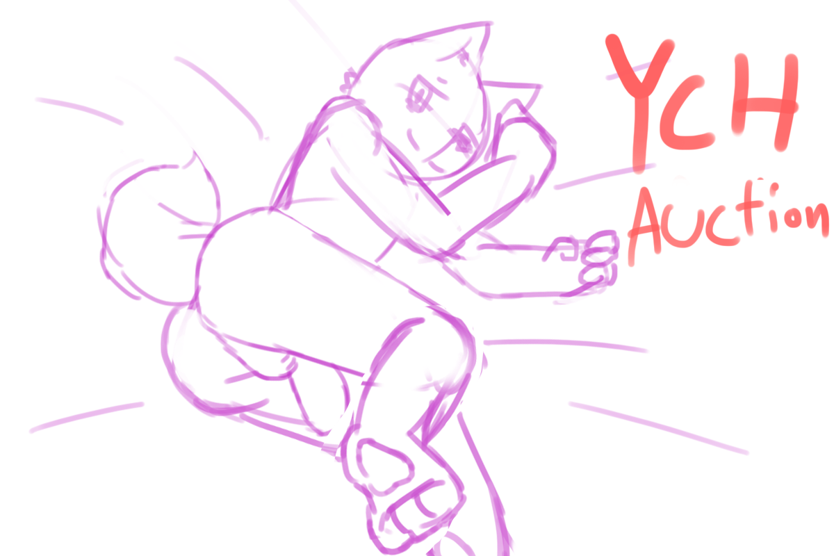 2019343_kake0078_2.png