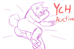 2019343_kake0078_2.png