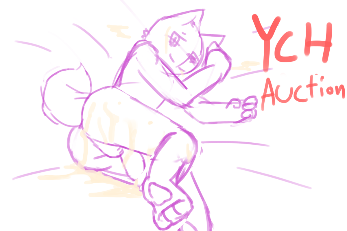2019344_kake0078_3.png