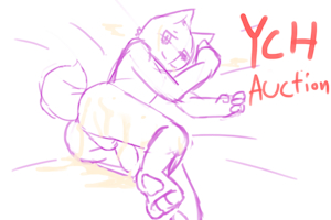 2019344_kake0078_3.png