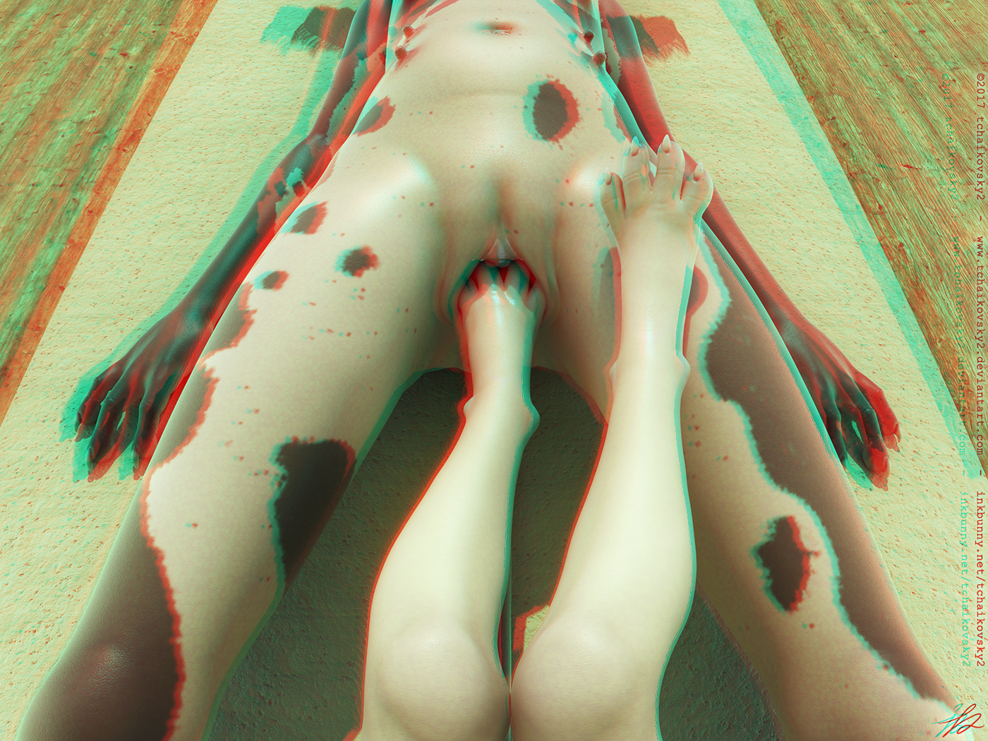 2020470_tchaikovsky2_another_use_12_stereo.png
