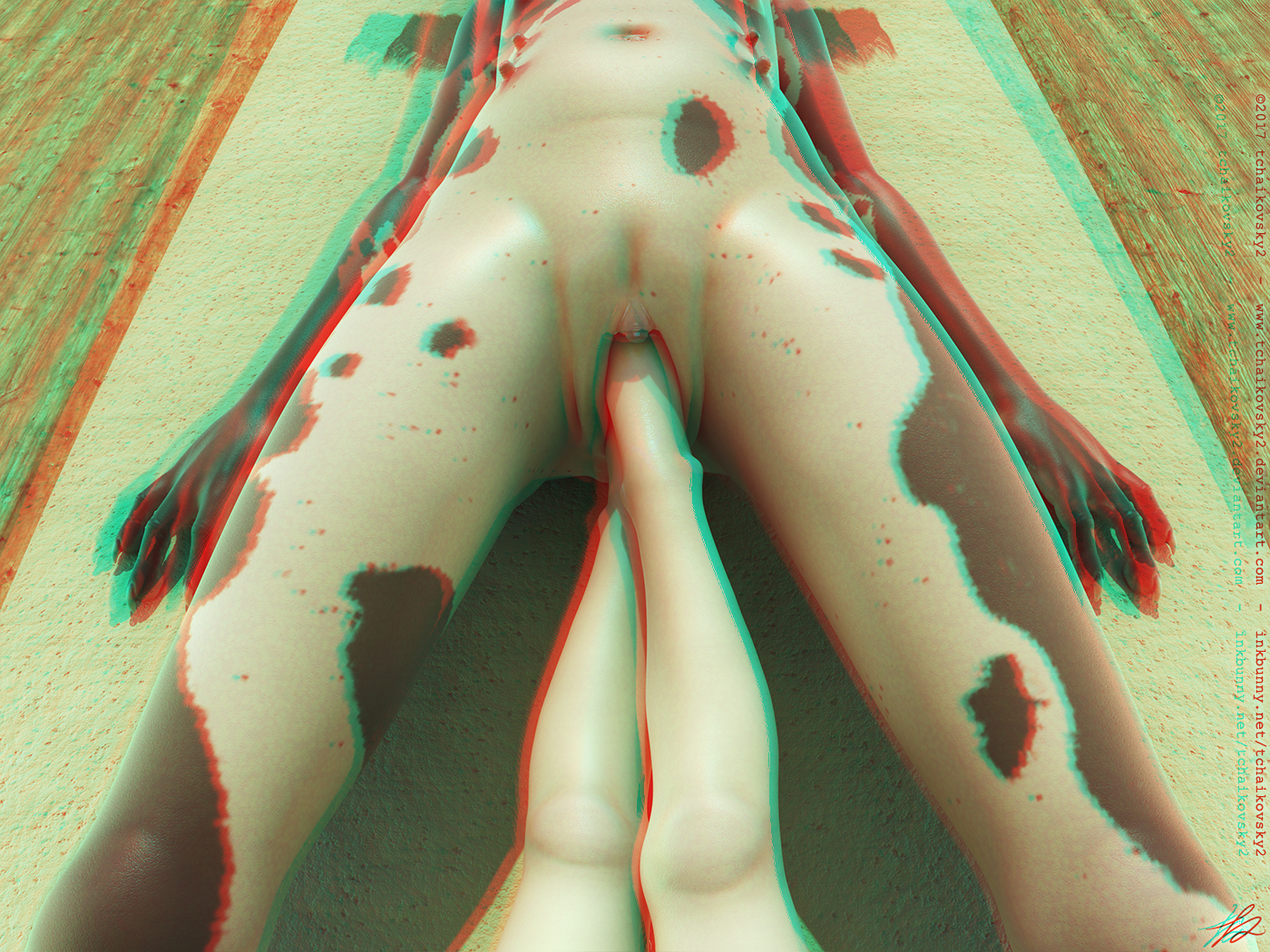 2020485_tchaikovsky2_another_use_18_stereo.png