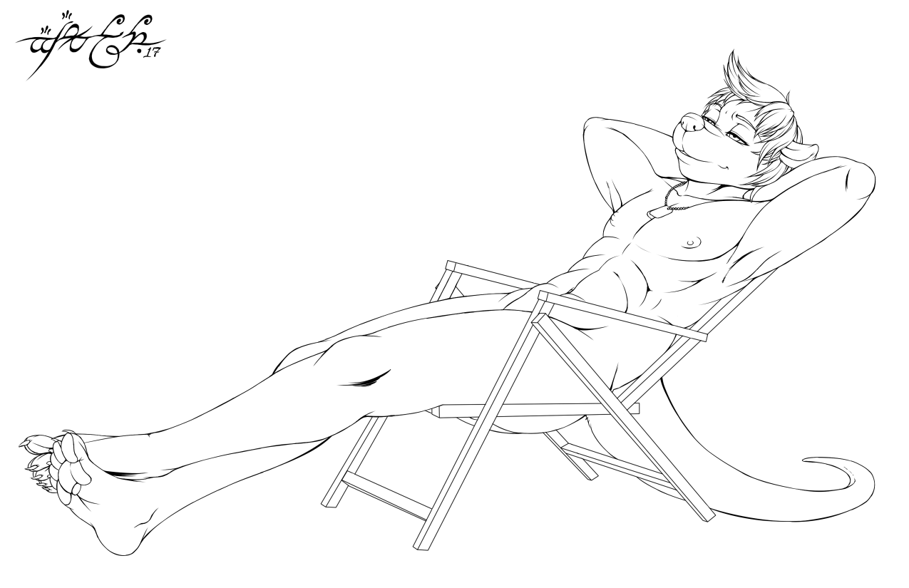 2020965_Aixen_flippy1c.png