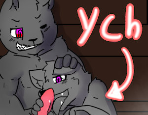 [YCH]start 1 usd minimum 1 usd  some time Sauna is good  place to have fun !!!