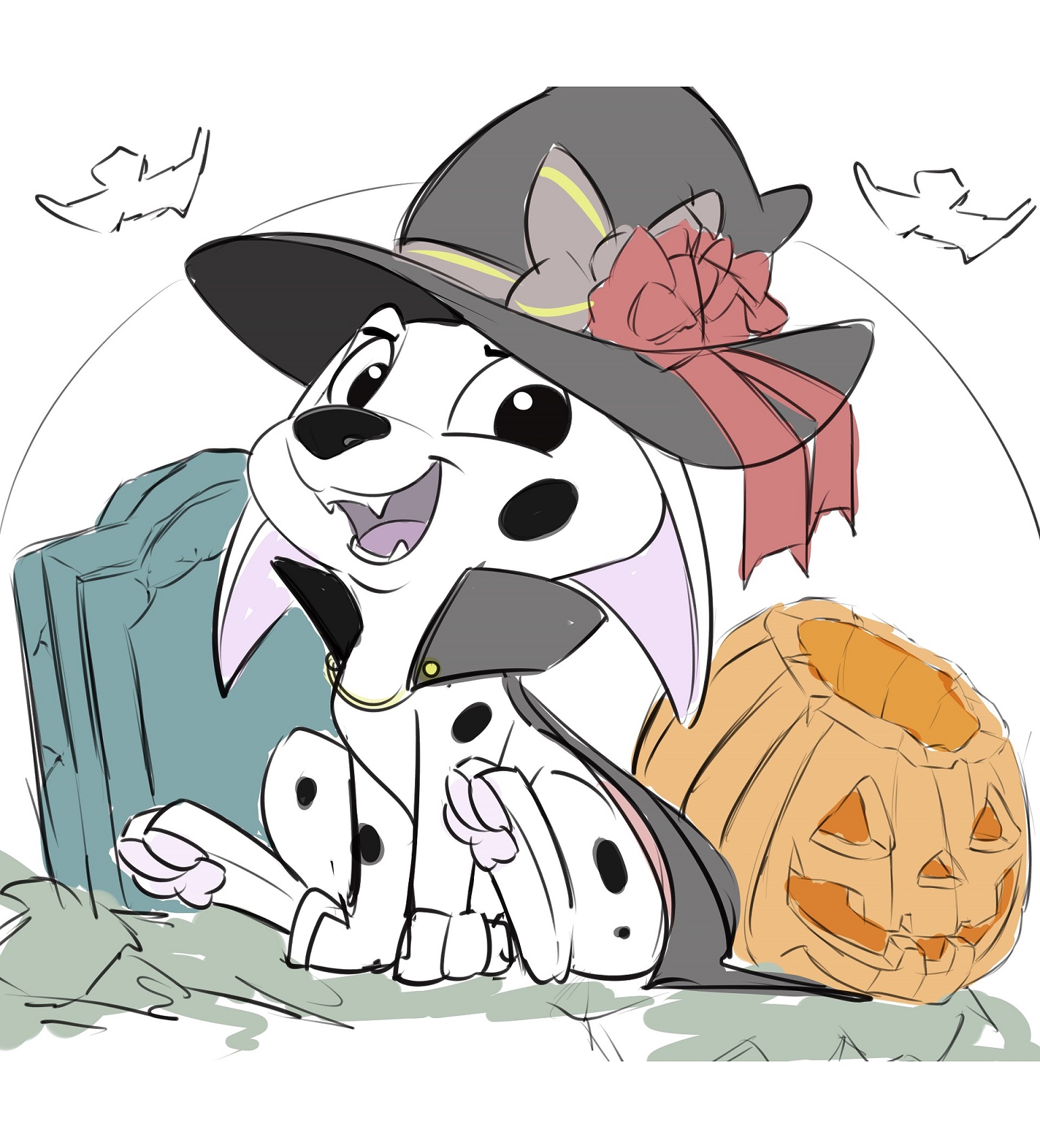 2024708_SmittyG_cadpig_halloween.jpg