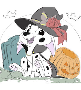 2024708_SmittyG_cadpig_halloween.jpg