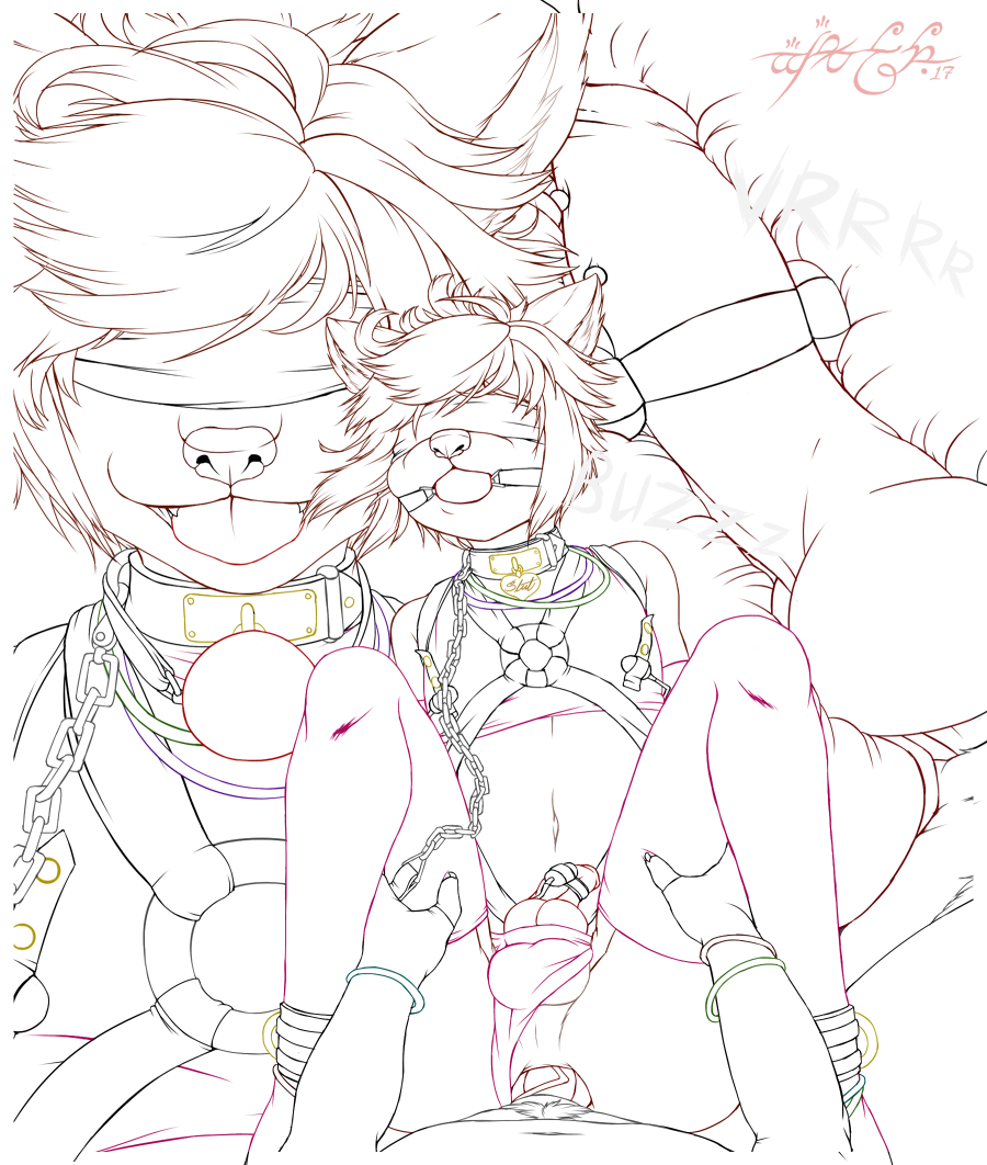 2025054_Aixen_jakem1c.png