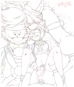 2025054_Aixen_jakem1c.png