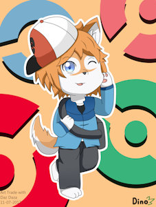 2025233_PalkaAldino_touya_.jpg