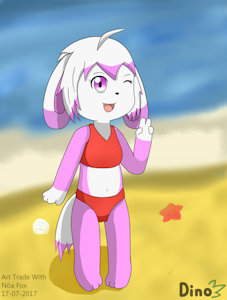 2025236_PalkaAldino_kana.jpg