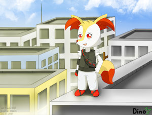 2025251_PalkaAldino_kitsune.jpg