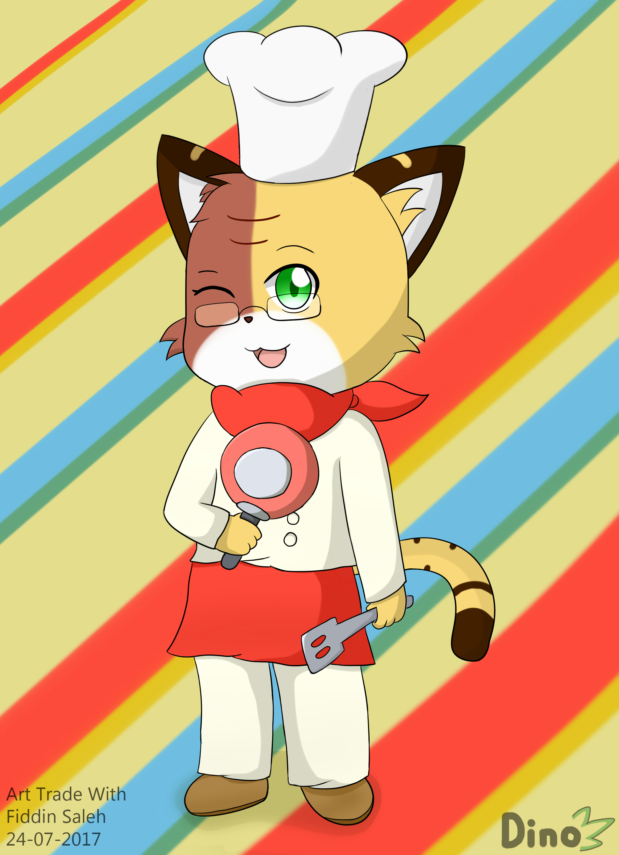 2025260_PalkaAldino_chef_cheiro.jpg