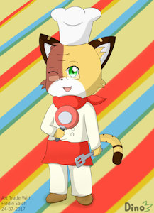 2025260_PalkaAldino_chef_cheiro.jpg