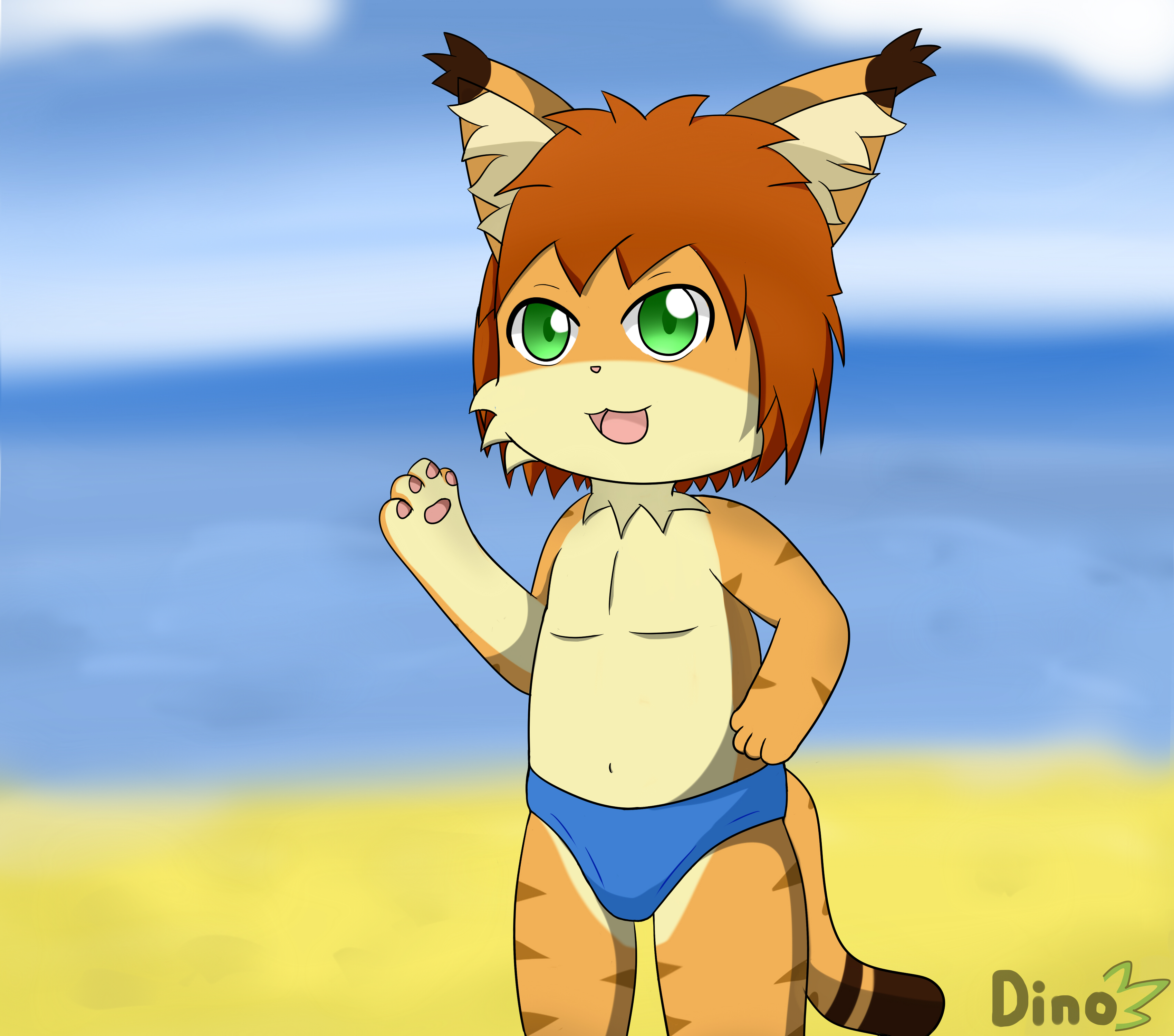2025264_PalkaAldino_kosumi_the_bob_cat.jpg