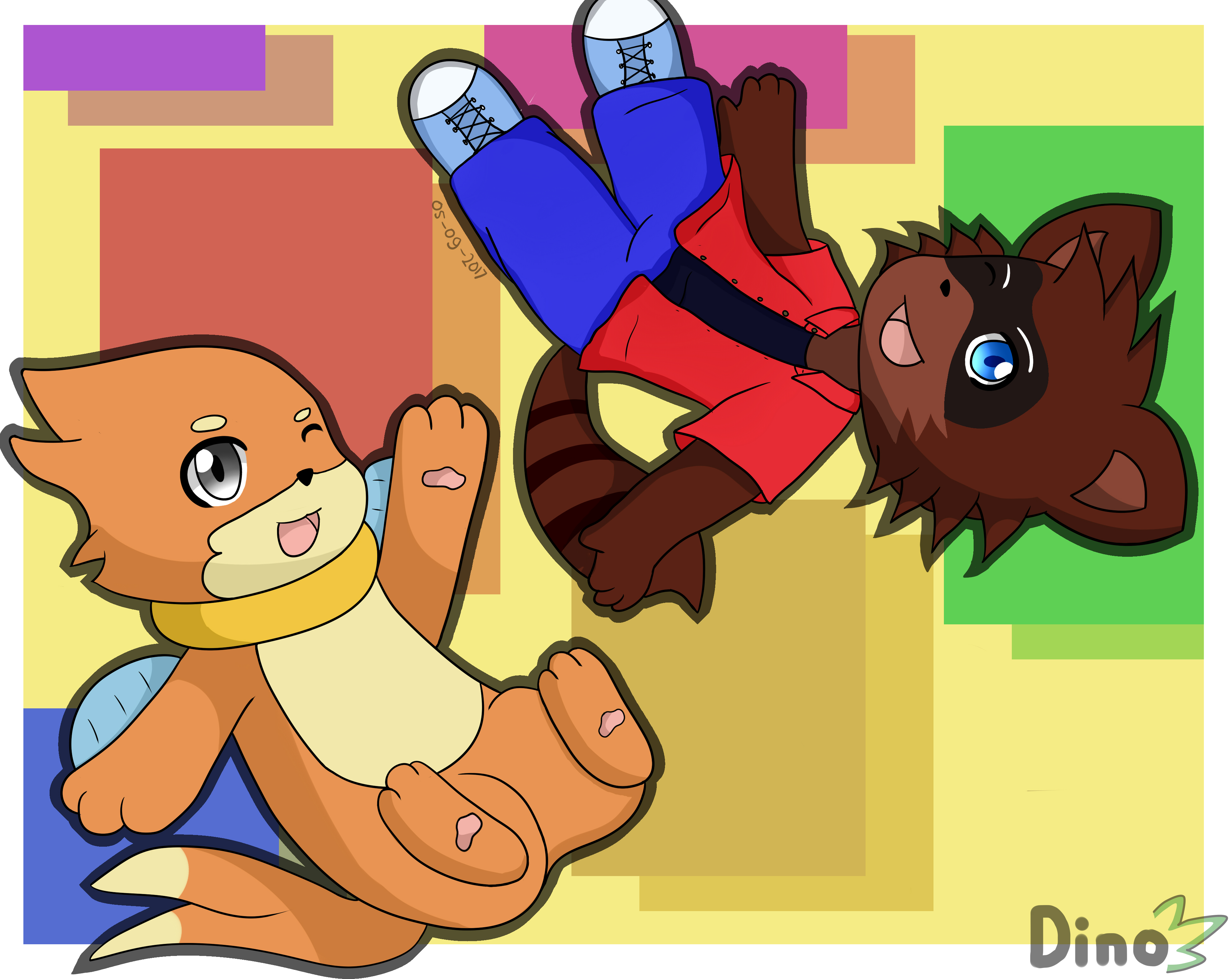 2025268_PalkaAldino_buizel_and_reiji.jpg