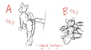 YCH over