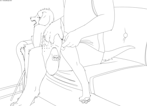 2025873_TwistedDragon_oiledpupbw.png