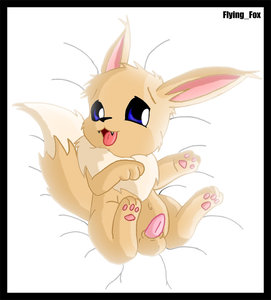 1113092_FlyingFox_1157244995.flyingfox_eevee_laying_copy.jpg