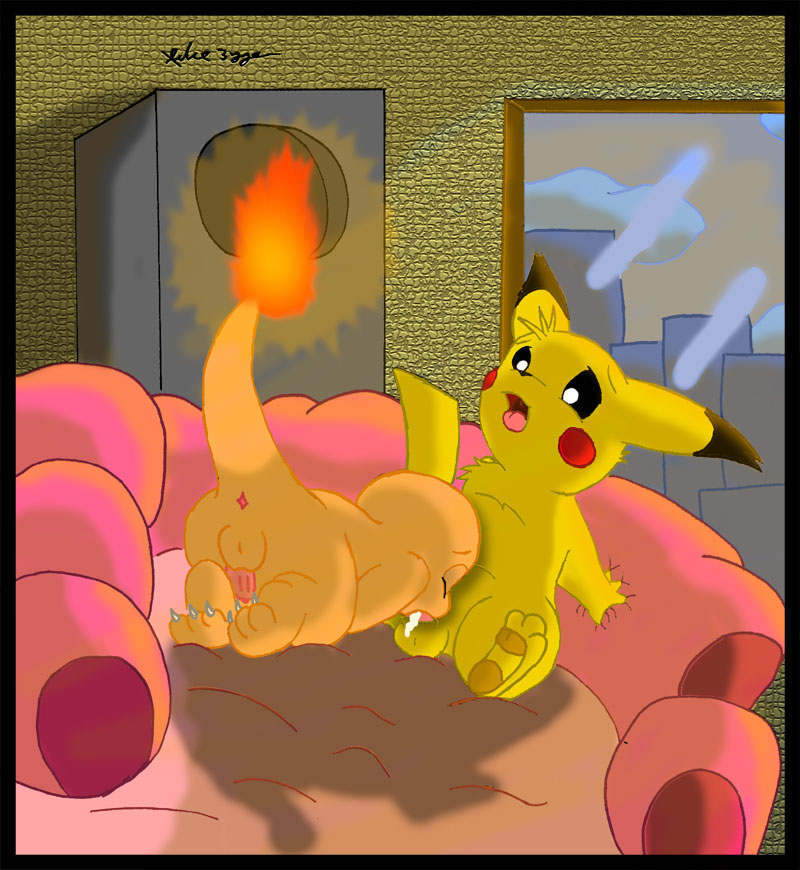 184941_FlyingFox_charpika_copy.jpg