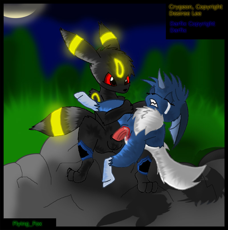 184942_FlyingFox_darfix_crygeon_copy.jpg