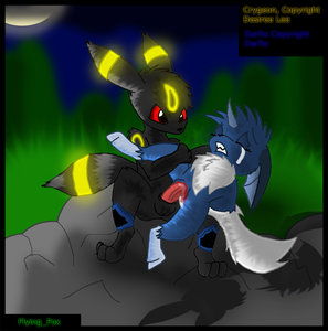 184942_FlyingFox_darfix_crygeon_copy.jpg
