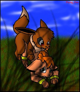 184943_FlyingFox_darfix_slavebitch.jpg