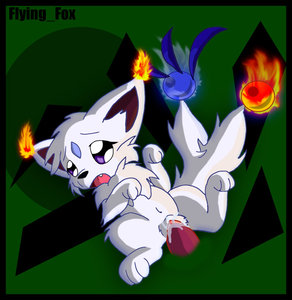 184947_FlyingFox_kiytaraporn_copy.jpg