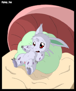 184949_FlyingFox_nidoran_copy.jpg
