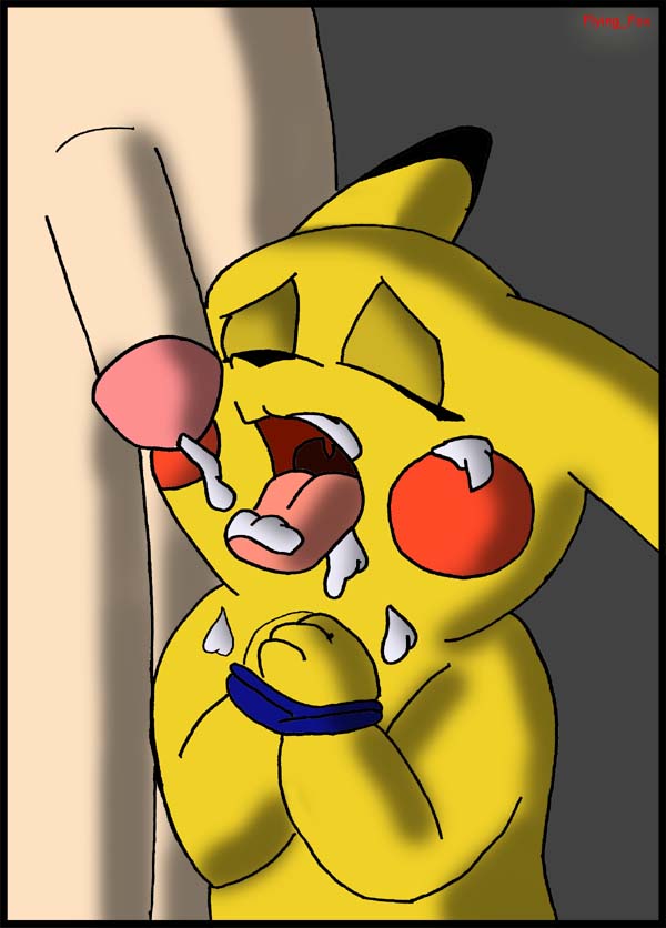 184951_FlyingFox_pikachufacial.jpg