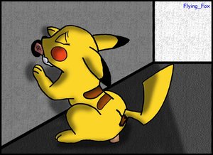 184952_FlyingFox_pikachuoral.jpg
