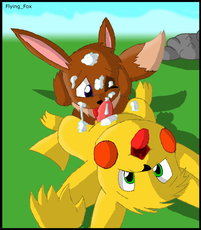 184955_FlyingFox_pikaeeveeblowjob_copy.jpg