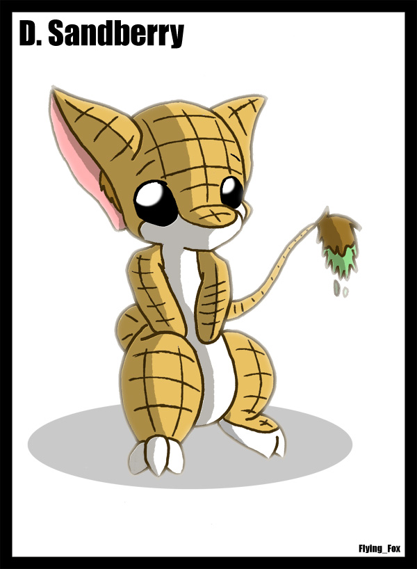 184957_FlyingFox_sandberry_copy.jpg