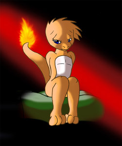 184958_FlyingFox_scorcher_copy.jpg