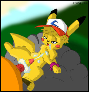 184961_FlyingFox_ashchu_copy.jpg