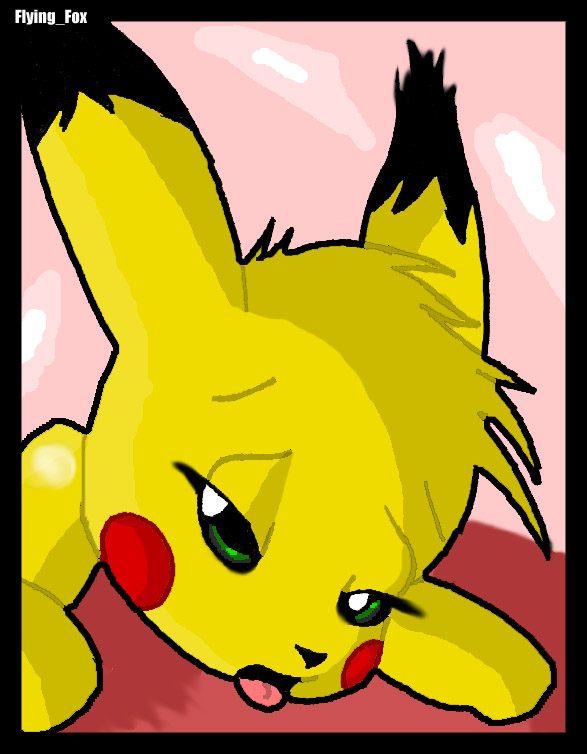 184962_FlyingFox_avatar_copy.jpg
