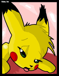 184962_FlyingFox_avatar_copy.jpg