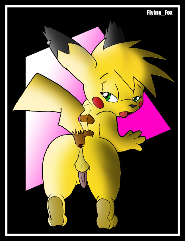 184963_FlyingFox_behind_copy.jpg