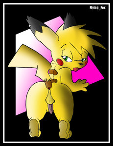 184963_FlyingFox_behind_copy.jpg