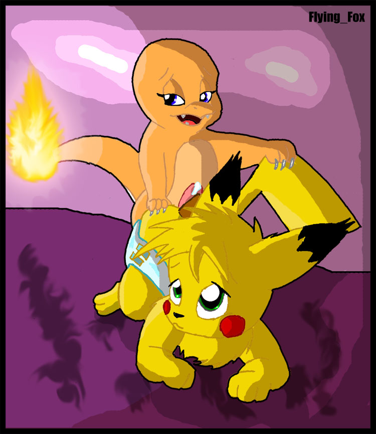 184964_FlyingFox_char7pika_behind_copy.jpg