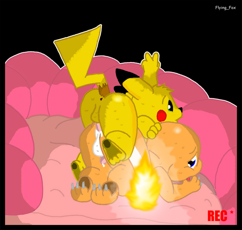 184965_FlyingFox_charpikaplugged_copy.jpg