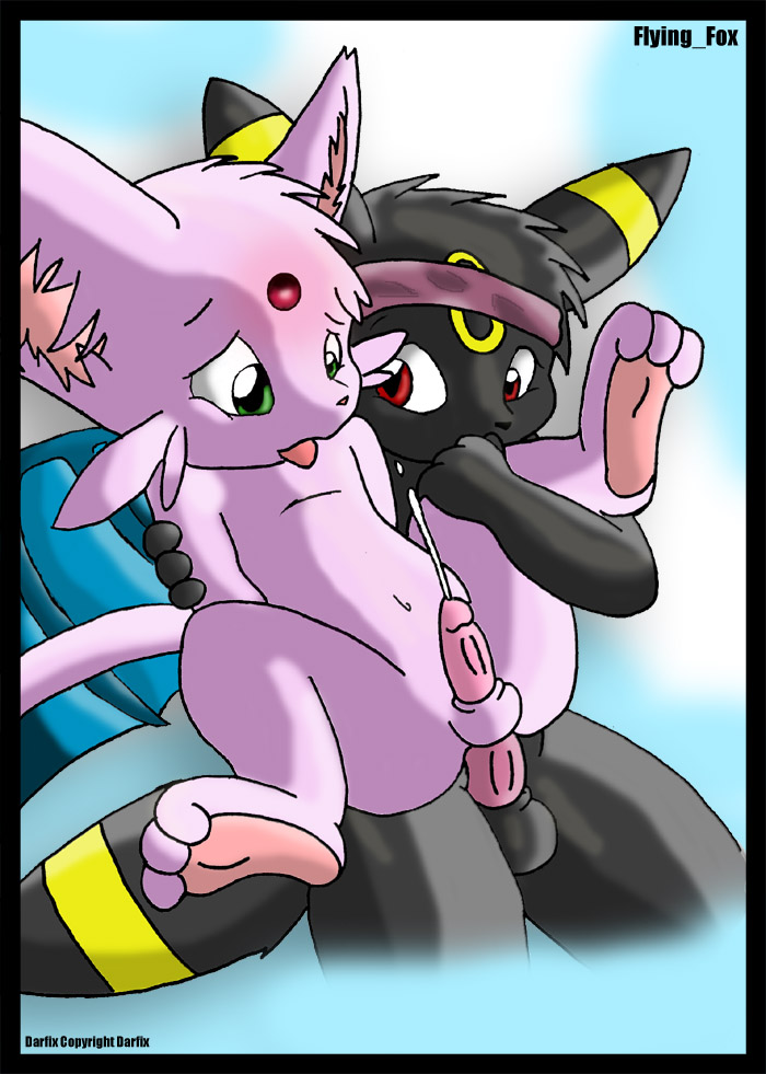 184966_FlyingFox_darfix_flying_fox_copy.jpg