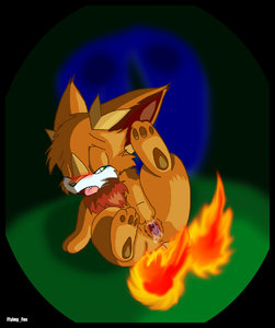184969_FlyingFox_for_darfixalternateagnph.jpg