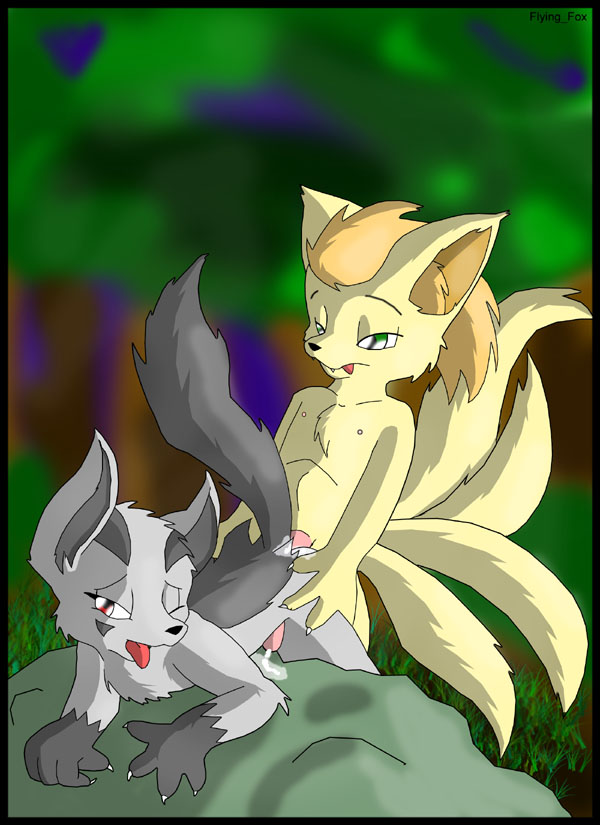 184973_FlyingFox_mightysmall.jpg