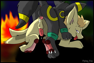 184974_FlyingFox_mikuink_copysmall.jpg