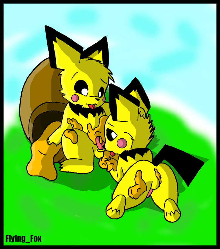 184977_FlyingFox_pichuhoney_copy.jpg